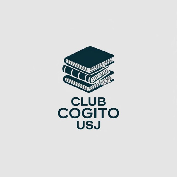 Le Club Cogito : penser, débattre, créer