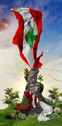 صوتي ليس حقيبة سفر