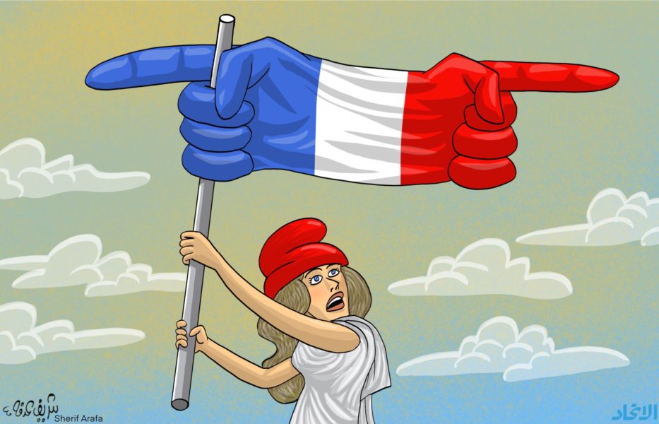 Priorité nationale : débat autour de la solidarité et de l’accès aux aides sociales en France.