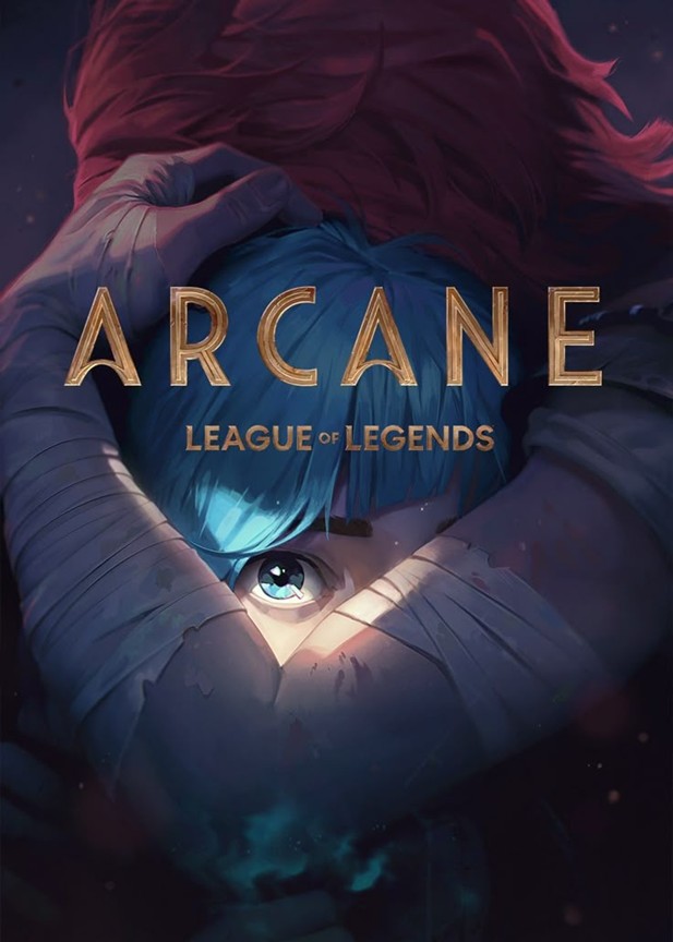 A year has passed: what has Arcane taught us?