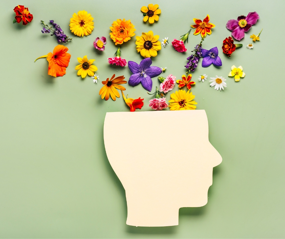 Comprendre la santé mentale