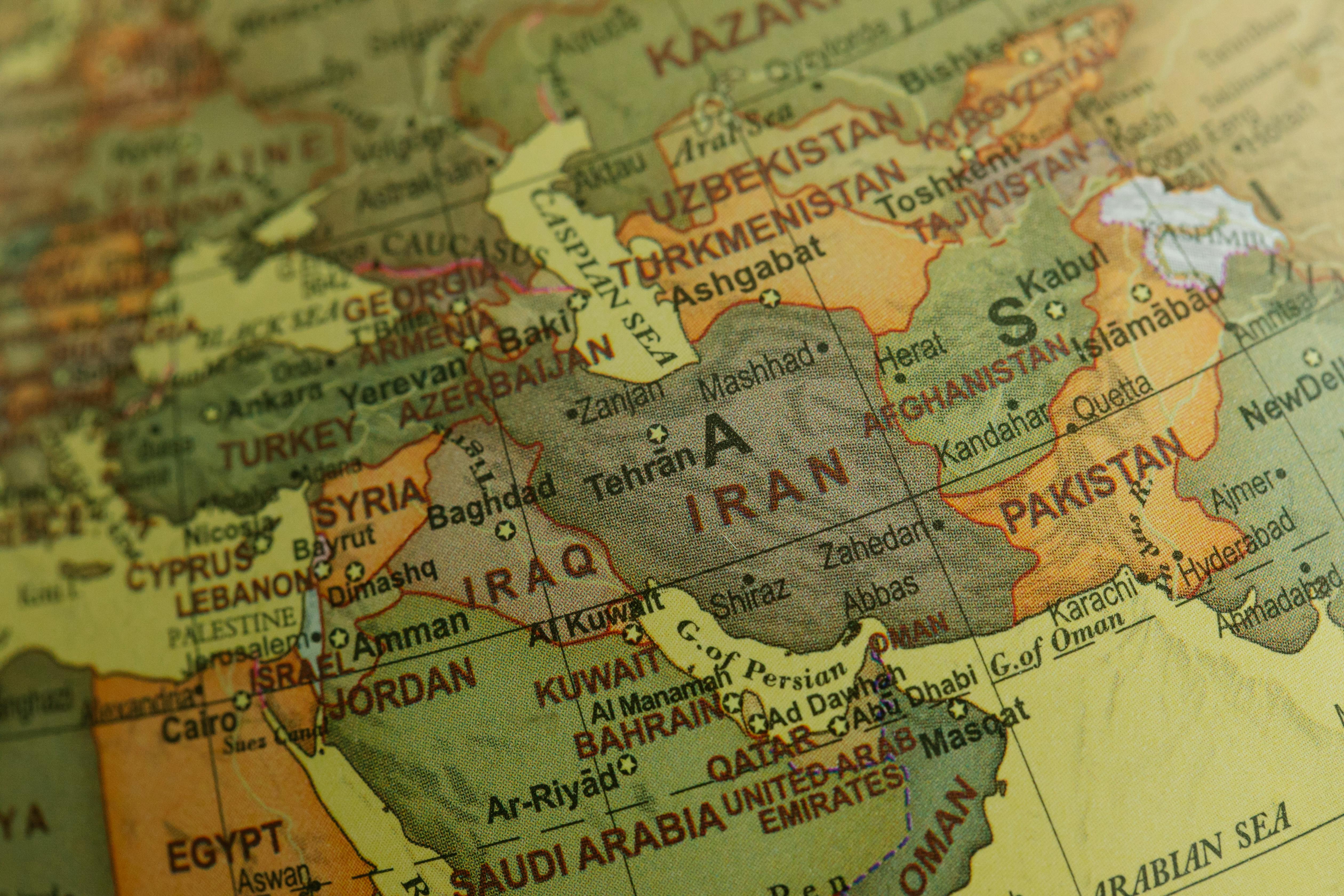 لبنان واستشراف المستقبل