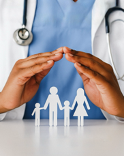 La santé physique : une grâce précieuse