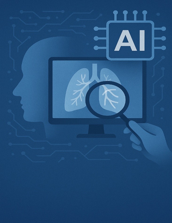 Seeing Tomorrow’s Illness Today: How Artificial Intelligence Is Redefining Disease Prediction