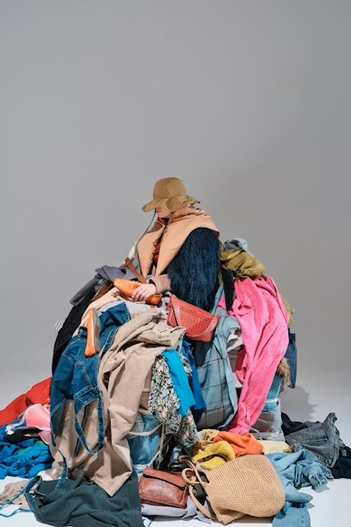 Fast Fashion: How Costly Can Cheap Be?