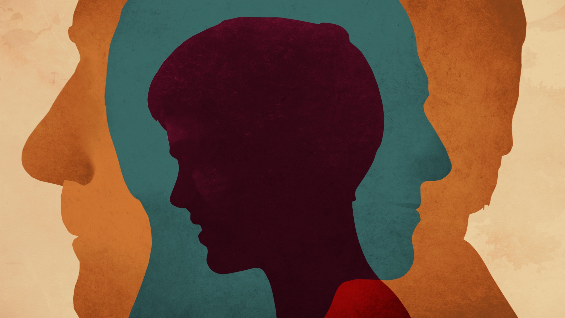 What War Leaves Unfinished