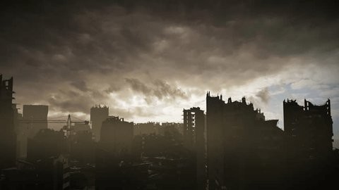 Je suis de ceux-là