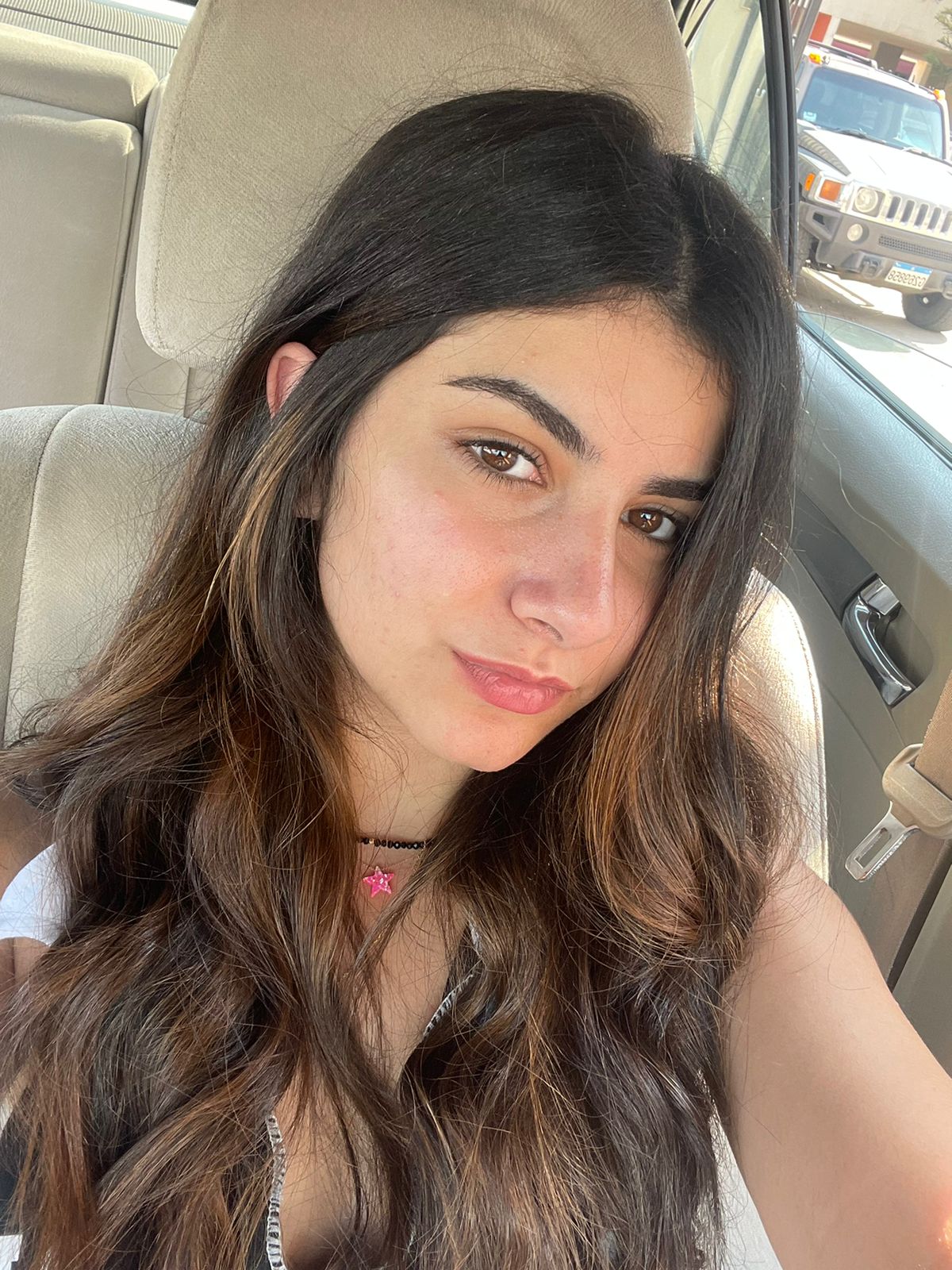 Eivy Bou Ferraa