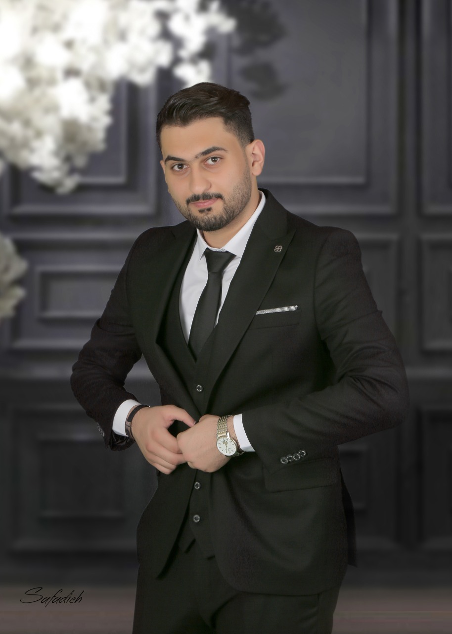 Kamal Hanna