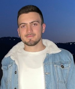 Abdo Abi Karam