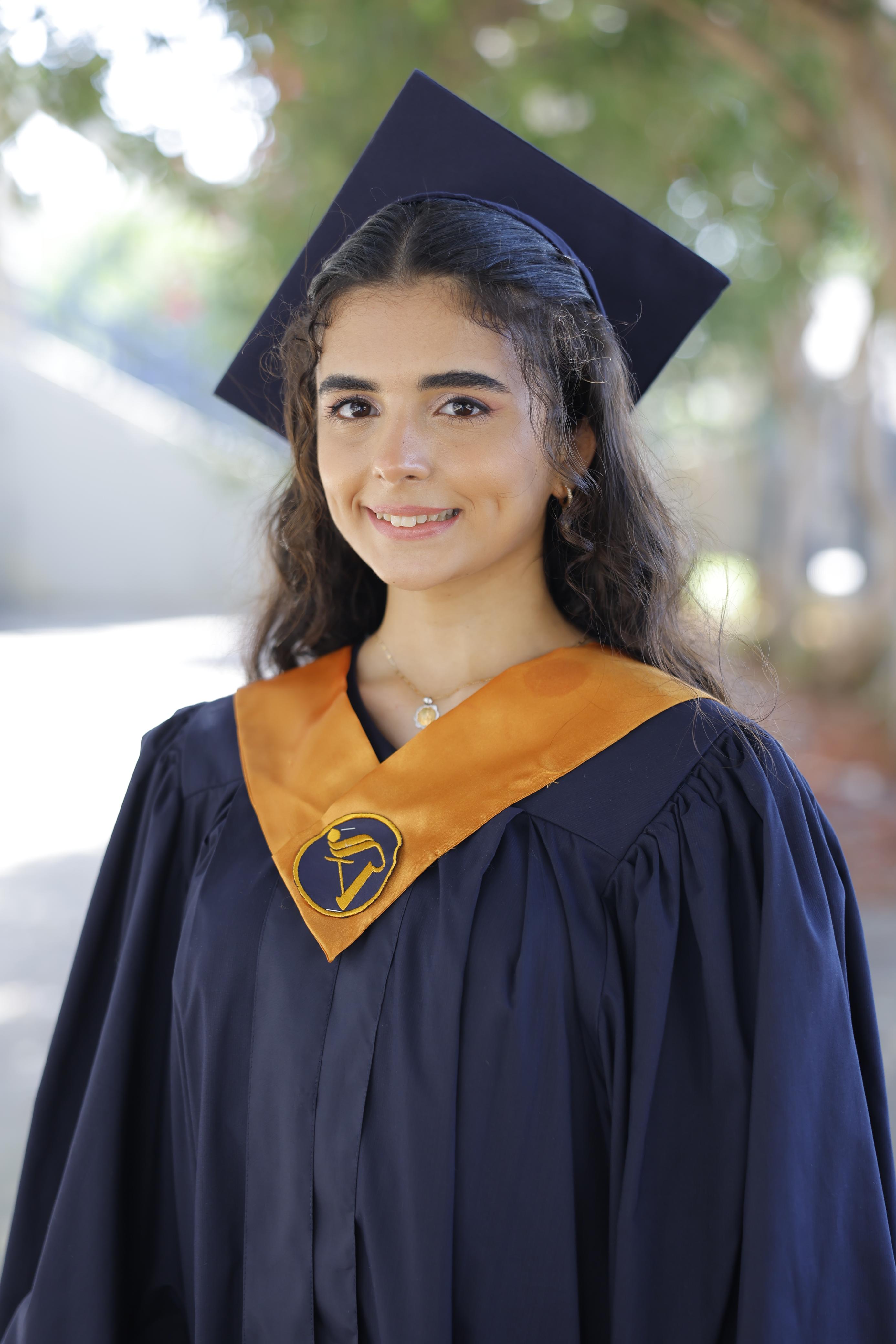 Noel Ibrahim