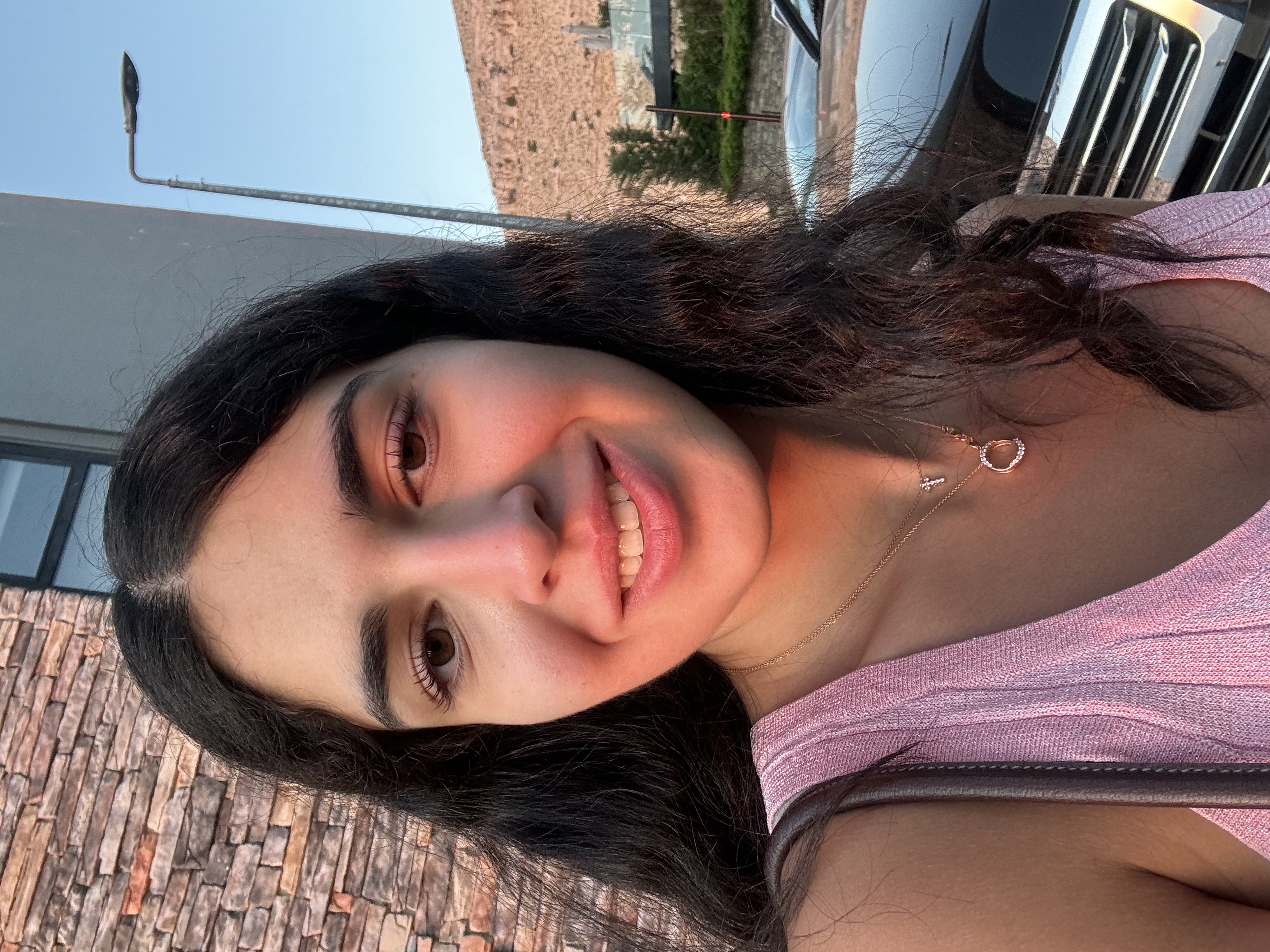 Tatiana Hachem