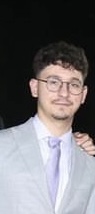 Nadim Hajj Sleiman