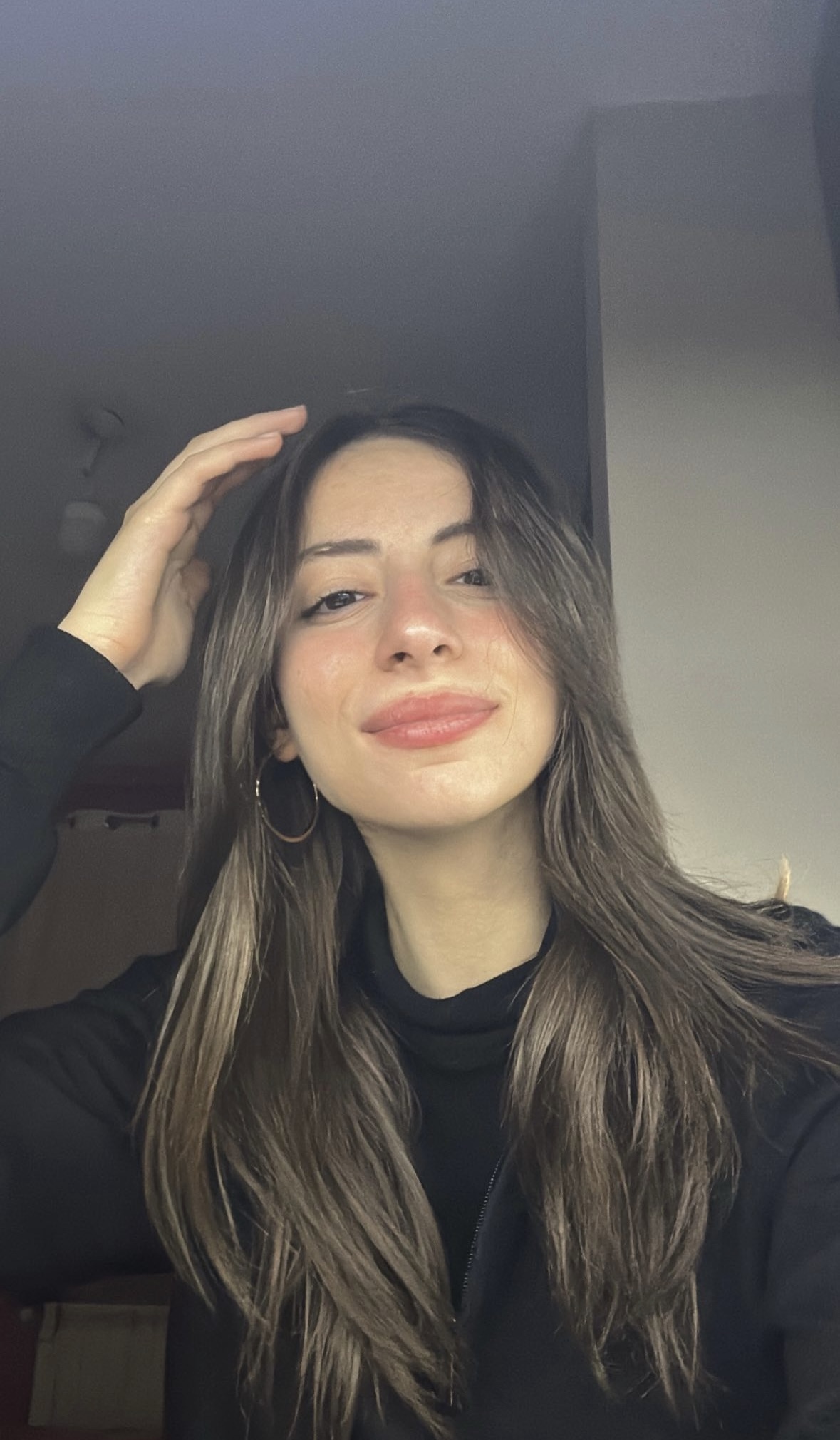 Reem Hobeika