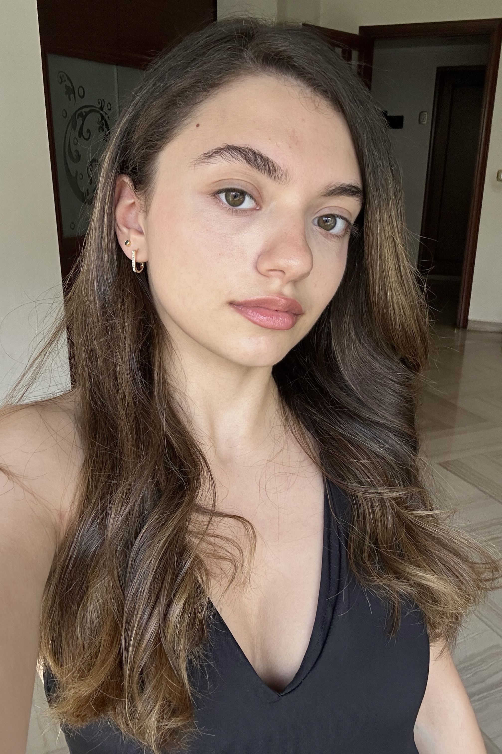 Clara Abou Chaaya