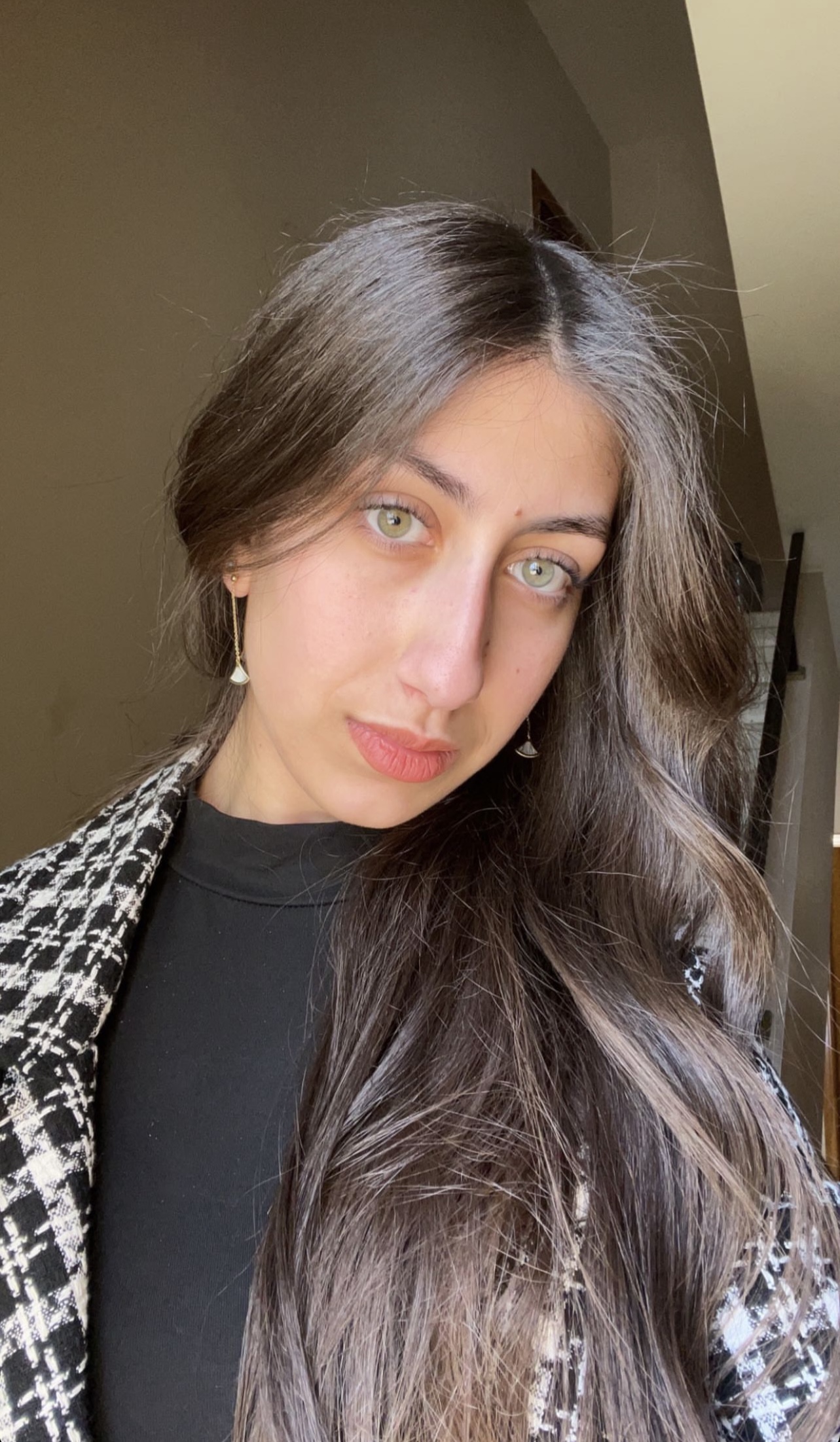 Clara Bou Faraa