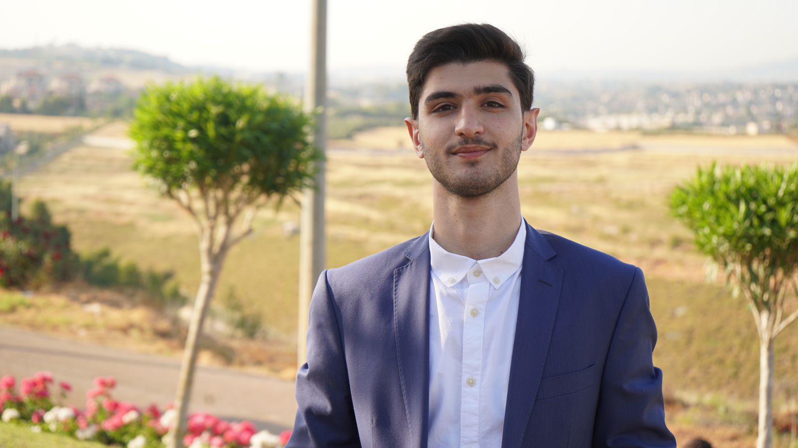 Ali Jomaa