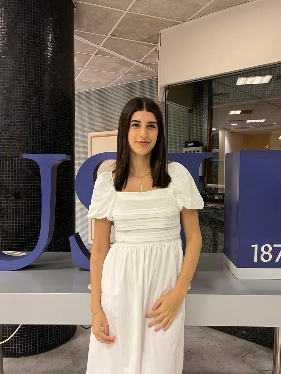 Rana Khalil