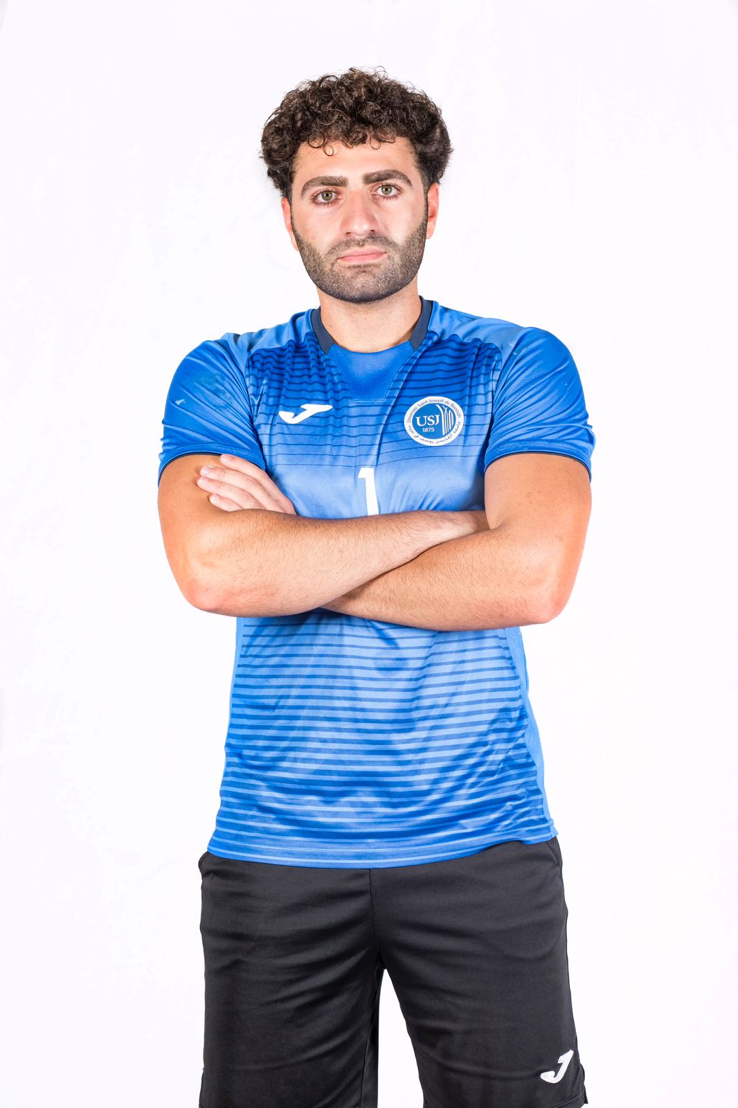 Bassam Boustani