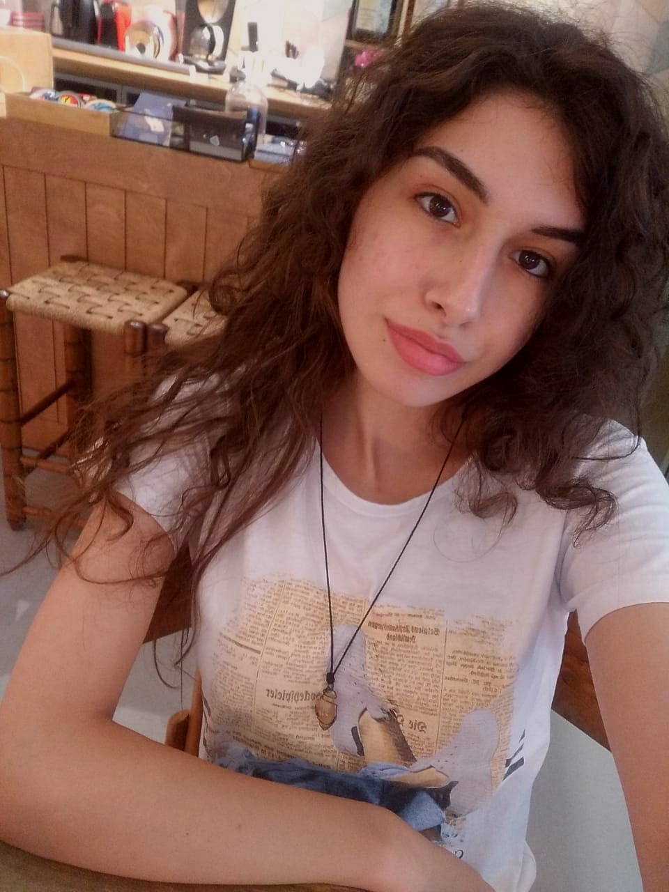 Tala Ghaddar