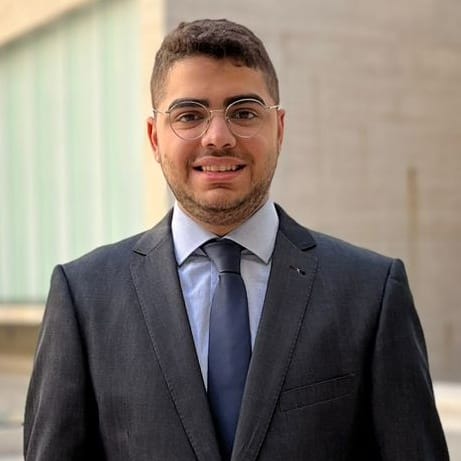 Gilbert Kamel