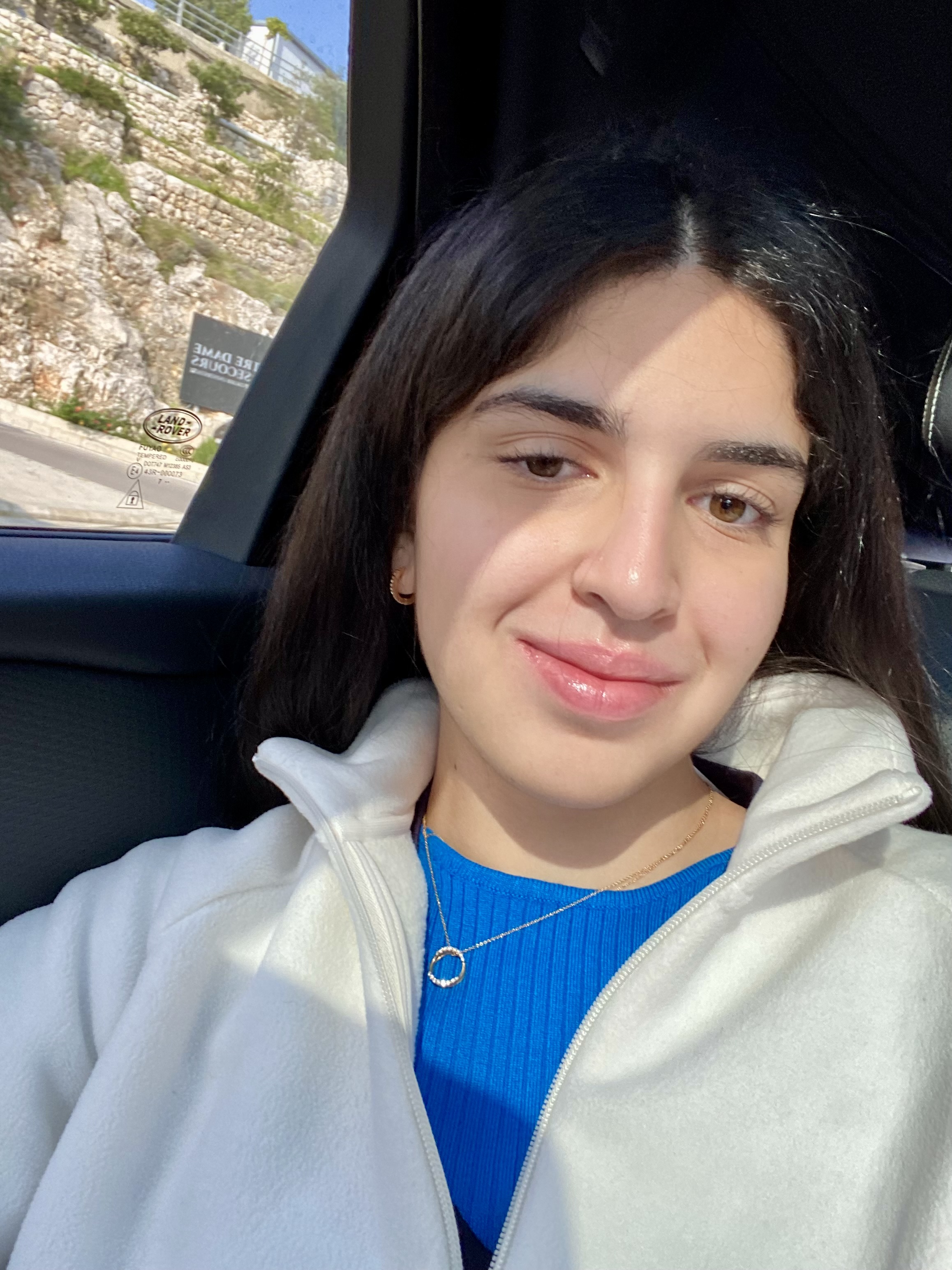 Tatiana Hachem