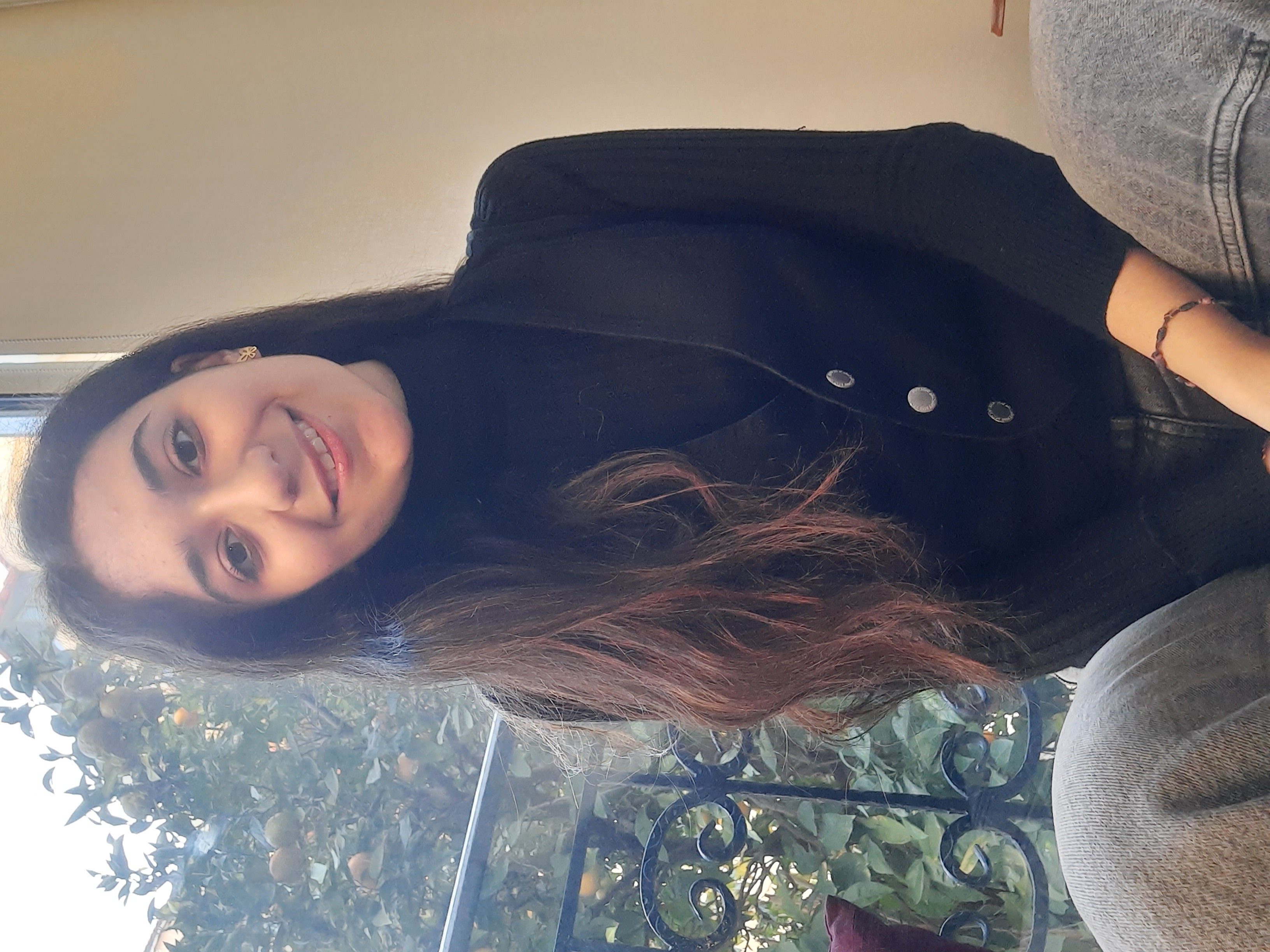 Adeline Mouawad