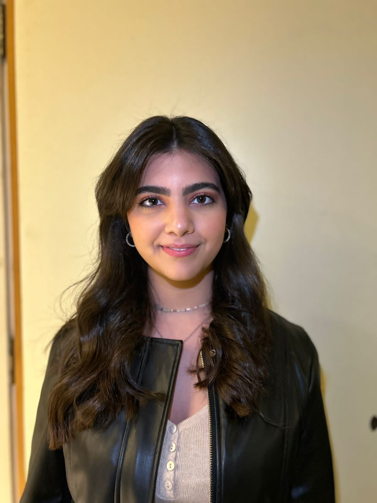 Hala Dalloul