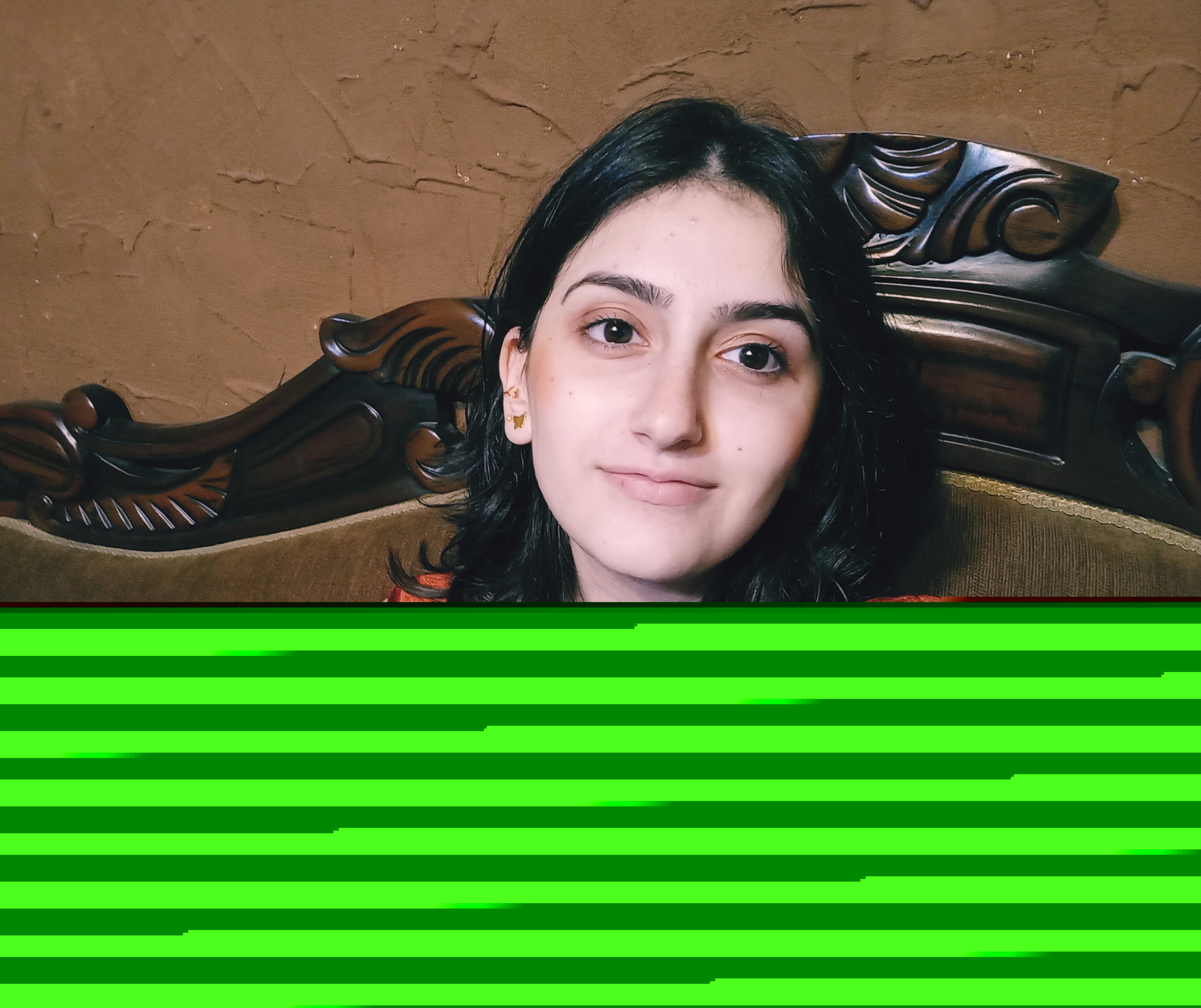 Rayane Halawani