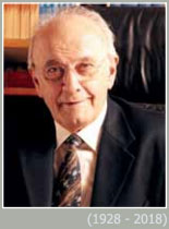 Selim Abou