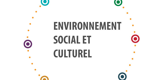 culturel