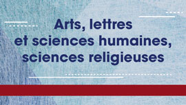 arts