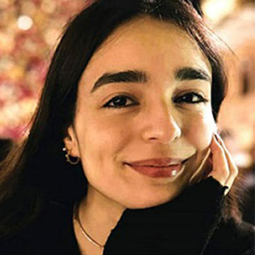 angela-kassis