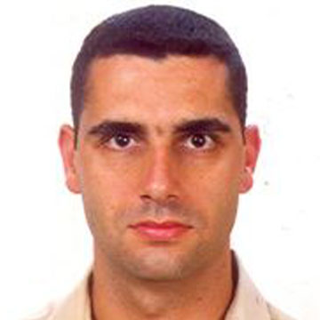 antoine-ishak