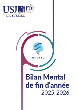 Bilan-mental