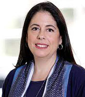 Caroline Fattal