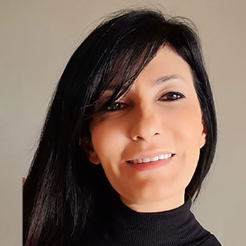 claudine-moubarak