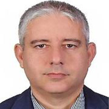 dany-tahchy