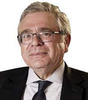Fady Gemayel