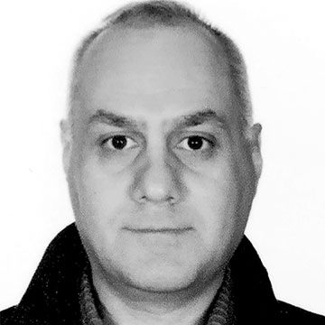 edgard-khneisser