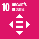 Goal10