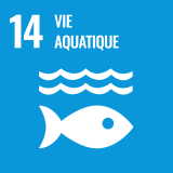 Goal14