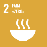 Goal2