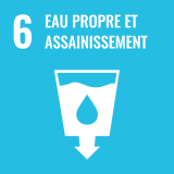 Goal6