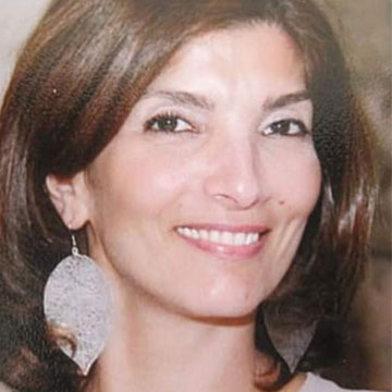 hala-baldo