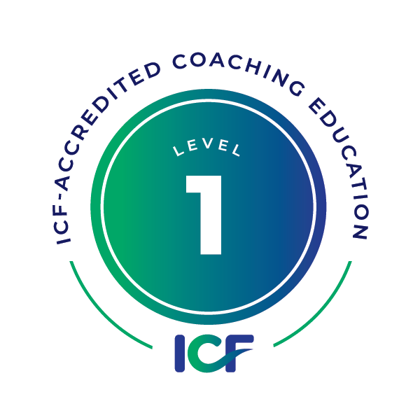 icf logo