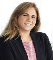  Joanne Sarraf Chehab