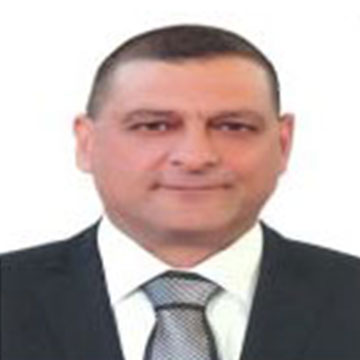 joseph-kanaan