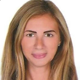 Katia