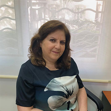 marie-khairallah